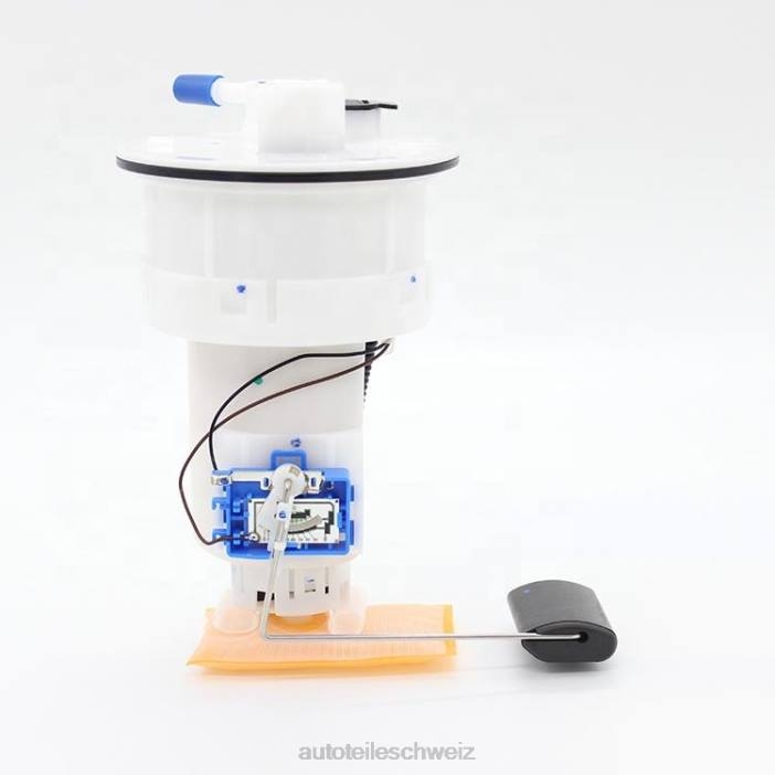 Autoteile Großhandel - Kraftstoffpumpenmodul E8903M E9026M 31110-3K600 für Hyundai 86ZR1109