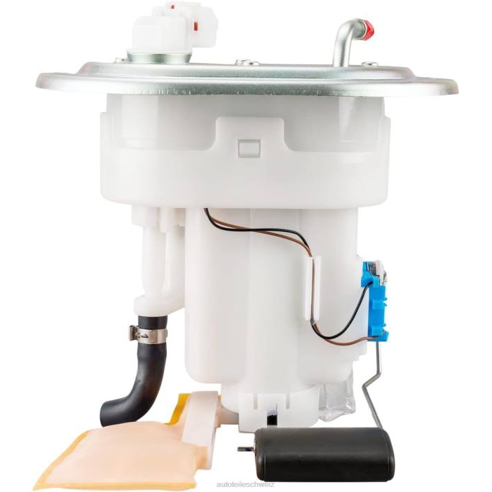 Autoteile Großhandel - Kraftstoffpumpenmodul E9073M 31110-3x500 für Hyundai 86ZR1100