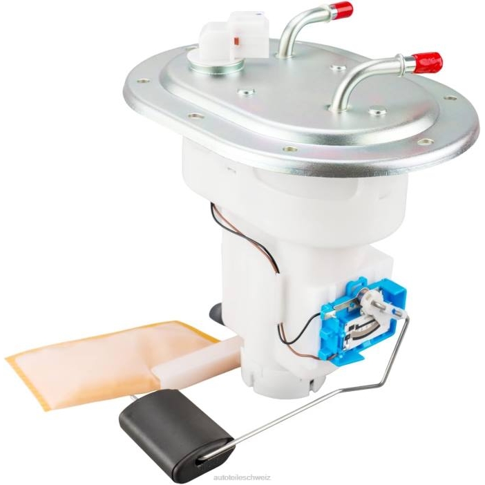 Autoteile Großhandel - Kraftstoffpumpenmodul E9073M 31110-3x500 für Hyundai 86ZR1100