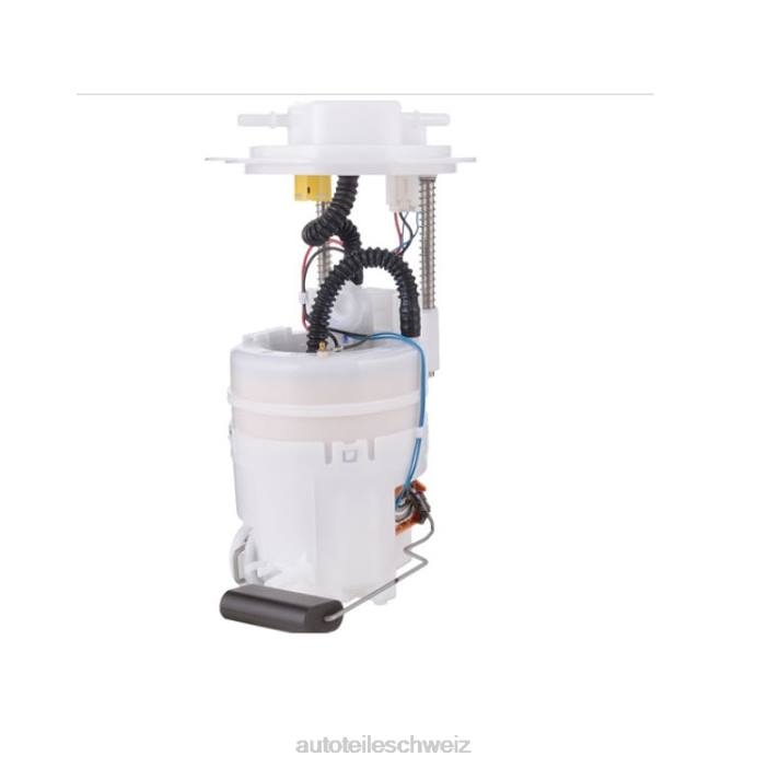 Autoteile Großhandel - Kraftstoffpumpenmodul E9098M SP3079M 31110-1U300 für Kia 86ZR1163