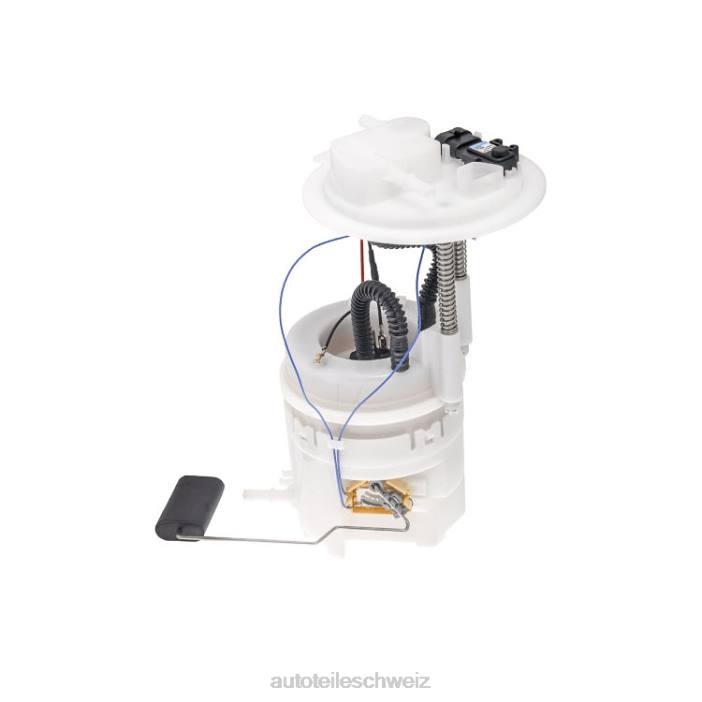 Autoteile Großhandel - Kraftstoffpumpenmodul E9098M SP3079M 31110-1U300 für Kia 86ZR1163