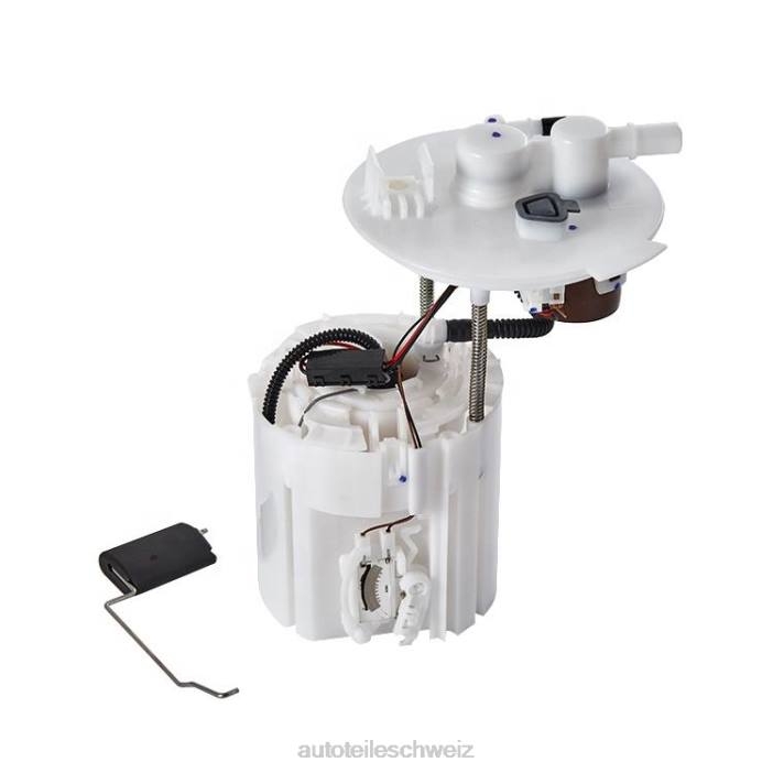 Autoteile Großhandel - Kraftstoffpumpenmodul E9123M 31110-2K400 für Kia 86ZR1127