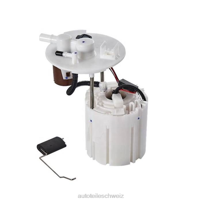 Autoteile Großhandel - Kraftstoffpumpenmodul E9123M 31110-2K400 für Kia 86ZR1127