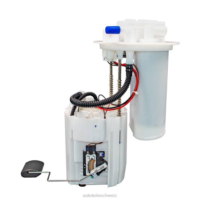 Autoteile Großhandel - Kraftstoffpumpenmodul E9217M 31110-4Z500 für Kia/Hyundai 86ZR1136
