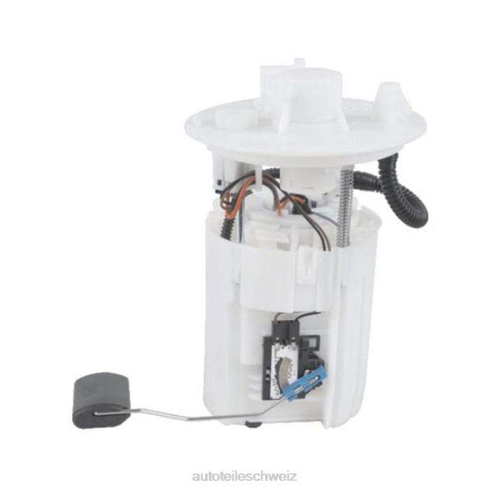 Autoteile Kaufen Schweiz - Kraftstoffpumpenmodul 31110-1d000 für Kia 86ZR1152