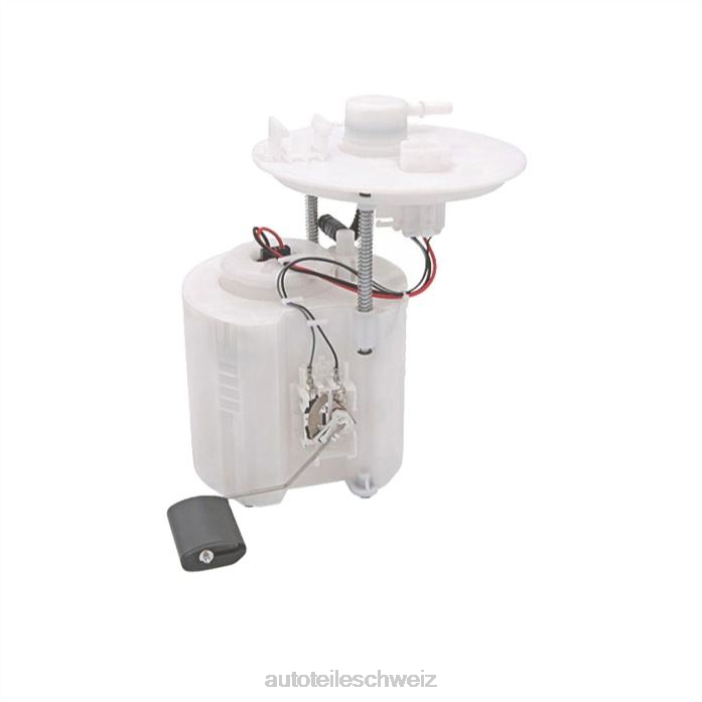 Autoteile Kaufen Schweiz - Kraftstoffpumpenmodul 31110-aa000 für Hyundai 86ZR1161