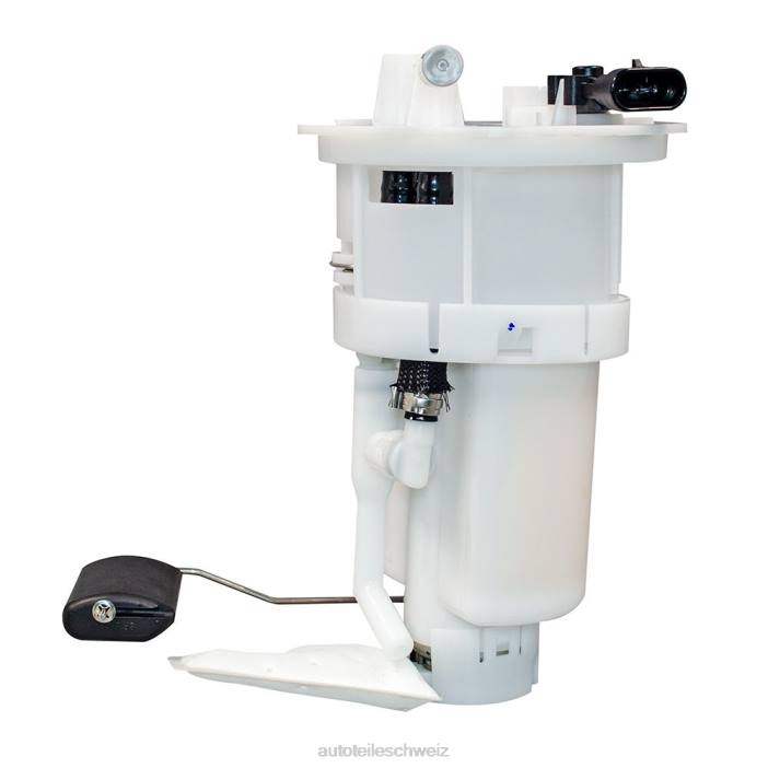 Autoteile Kaufen Schweiz - Kraftstoffpumpenmodul 31110-c2500 86ZR1170