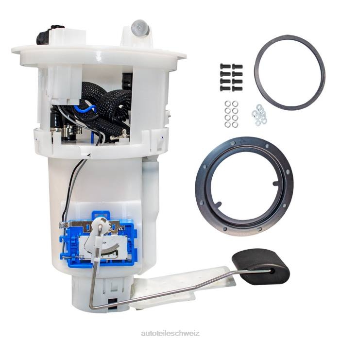 Autoteile Kaufen Schweiz - Kraftstoffpumpenmodul 31110-c2500 86ZR1170