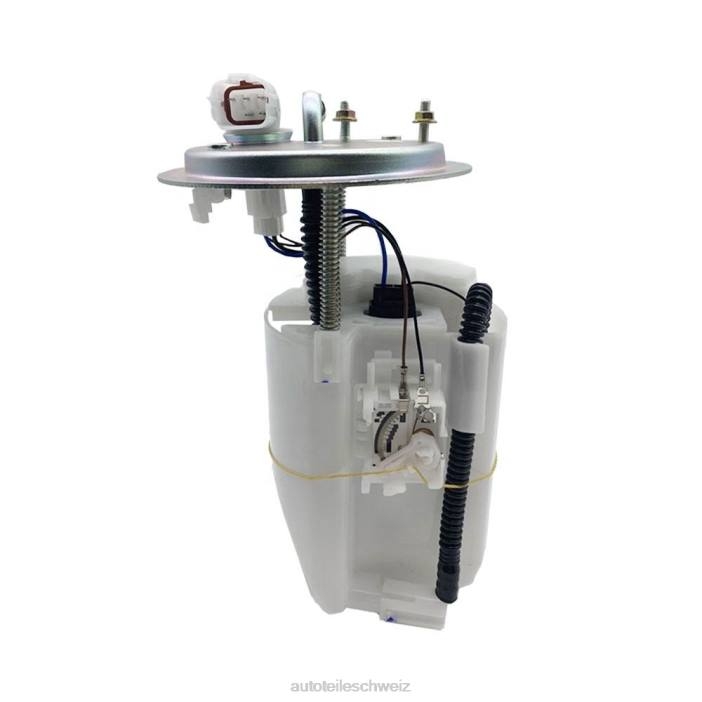 Autoteile Kaufen Schweiz - Kraftstoffpumpenmodul 96291867 86ZR1179