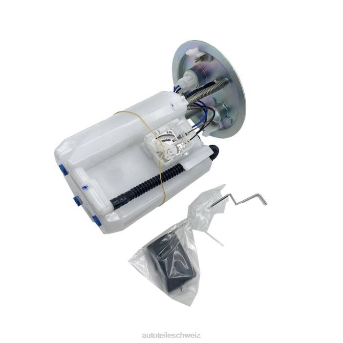 Autoteile Kaufen Schweiz - Kraftstoffpumpenmodul 96291867 86ZR1179