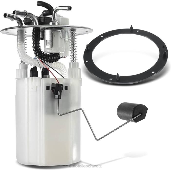 Autoteile Kaufen Schweiz - Kraftstoffpumpenmodul E8663M SP3015M P76405M FG1258 für Hyundai 86ZR1134