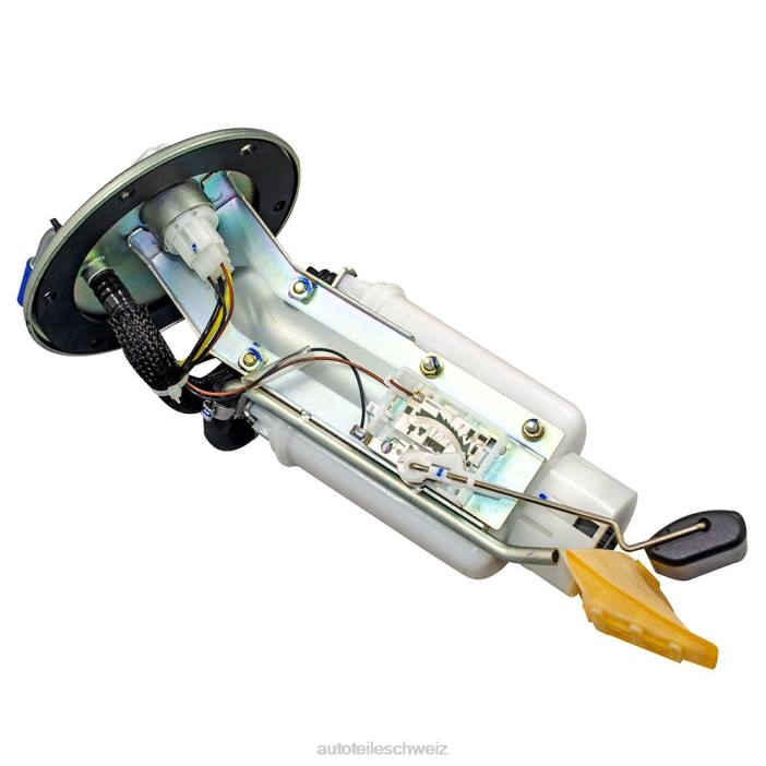Autoteile Kaufen Schweiz - Kraftstoffpumpenmodul E8730M 31110-1G500 für Hyundai 86ZR1116