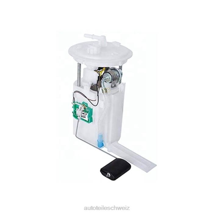 Autoteile Kaufen Schweiz - Kraftstoffpumpenmodul E9027M 31110-1M000/1M500/1M200 für Kia 86ZR1098
