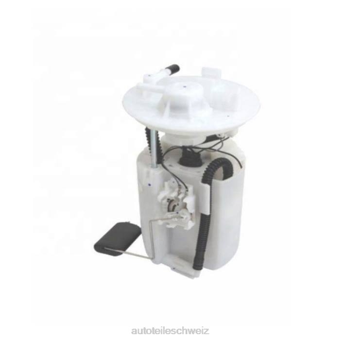 Autoteile Kaufen Schweiz - Kraftstoffpumpenmodul E9115M P76854M 31110-1R500 für Hyundai 86ZR1125