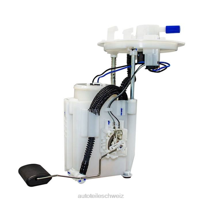 Autoteile Kaufen Schweiz - Kraftstoffpumpenmodul e9032m 31110-3r000 31110-2t500 31110-3r100 für Kia 86ZR1107