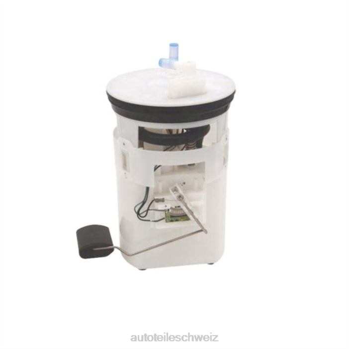 Autoteile Schweiz - Kraftstoffpumpenmodul 31110-25000 für Hyundai 86ZR1142