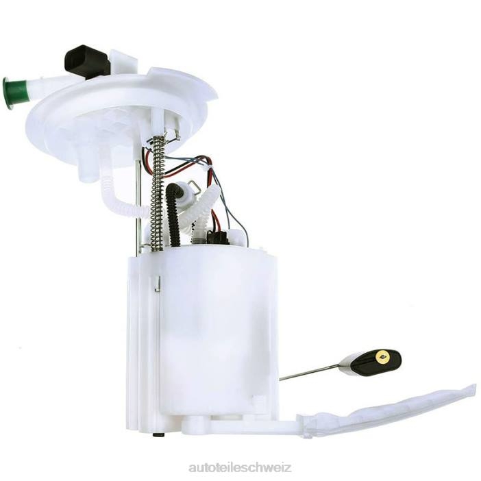 Autoteile Schweiz - Kraftstoffpumpenmodul 31110-3k000 für Hyundai 86ZR1115