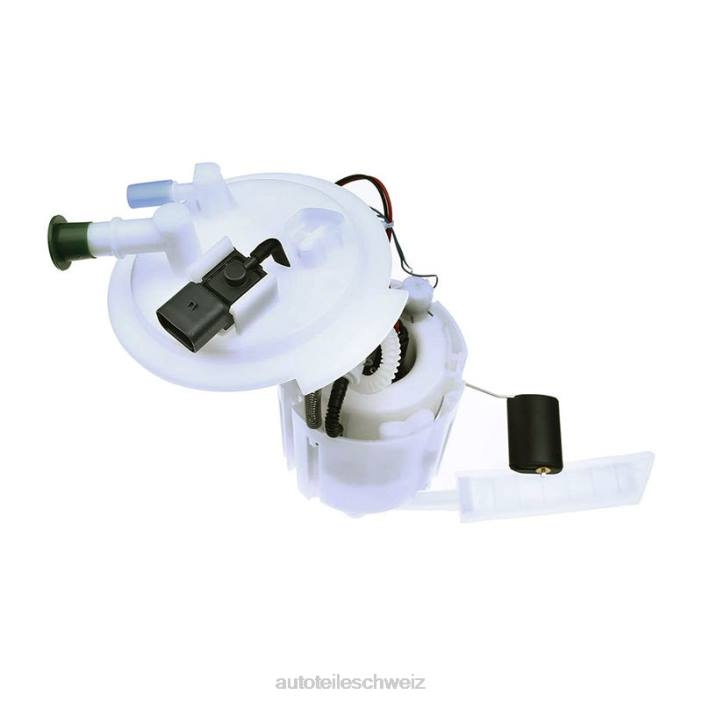 Autoteile Schweiz - Kraftstoffpumpenmodul 31110-3k000 für Hyundai 86ZR1115