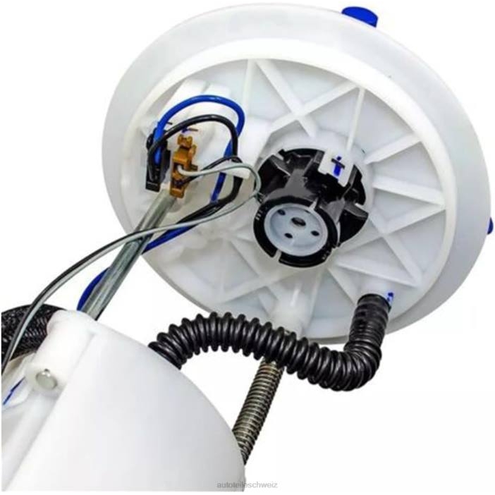 Autoteile Schweiz - Kraftstoffpumpenmodul 31110-3x000 31110-2v000 für Hyundai 86ZR1106