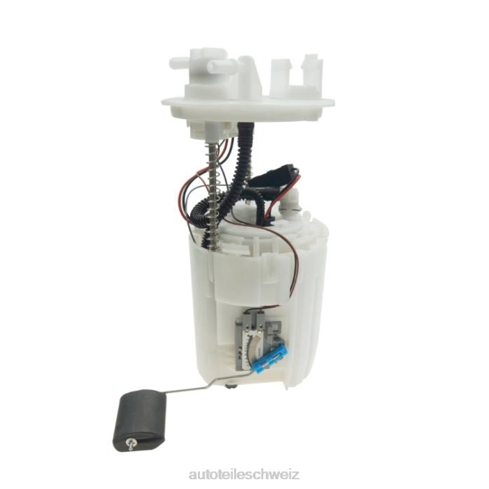 Autoteile Schweiz - Kraftstoffpumpenmodul 31110-f2100 für Hyundai 86ZR1160