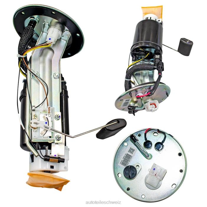 Autoteile Schweiz - Kraftstoffpumpenmodul E8744M SP3029M P76623M für Kia 86ZR1133