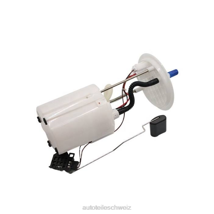 Autoteile Schweiz - Kraftstoffpumpenmodul E8995M 31110-2K600 für Kia 86ZR1124