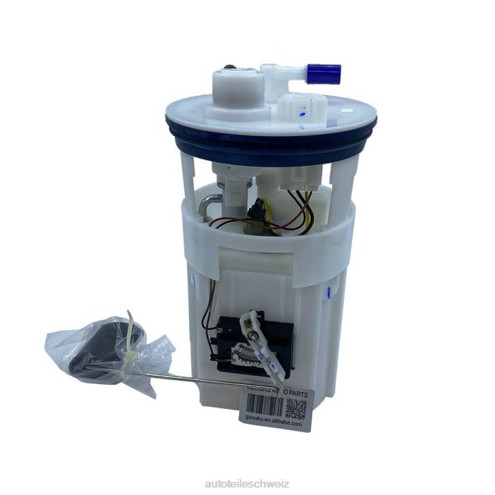 Autoteile Schweiz Shop - Kraftstoffpumpenmodul 31110-2d000 für Hyundai 86ZR1141