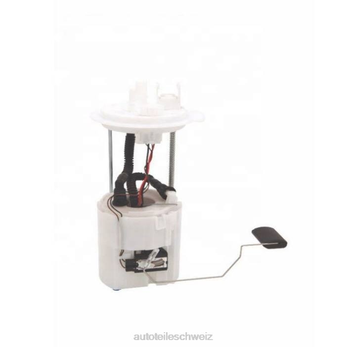 Autoteile Schweiz Shop - Kraftstoffpumpenmodul 31110-2w300 für Hyundai 86ZR1123