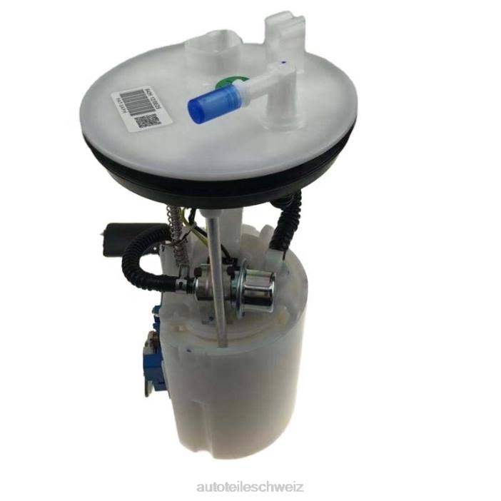 Autoteile Schweiz Shop - Kraftstoffpumpenmodul 31110-4d600 86ZR1177