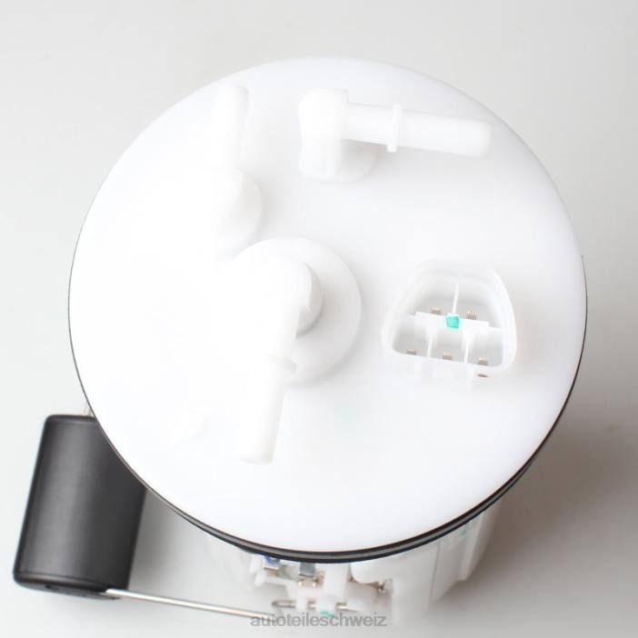 Autoteile Schweiz Shop - Kraftstoffpumpenmodul 96447442 für Chevrolet 86ZR1087
