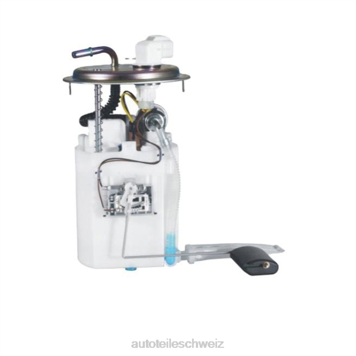 Autoteile Schweiz Shop - Kraftstoffpumpenmodul E8637M SP3032M P76530M FG1254 31110-28260 für Hyundai 86ZR1132