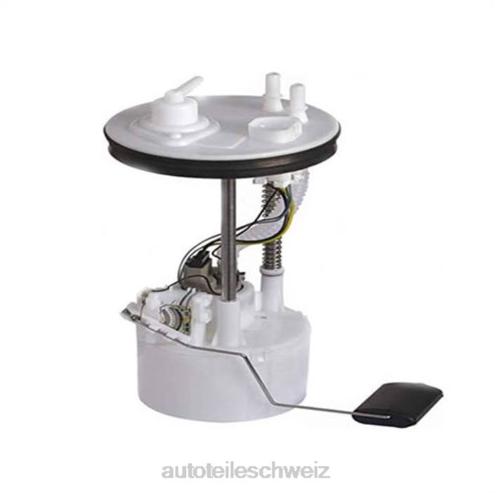 Autoteile Schweiz Shop - Kraftstoffpumpenmodul e10613m 31110-02000 31110-05000 für Hyundai 86ZR1096