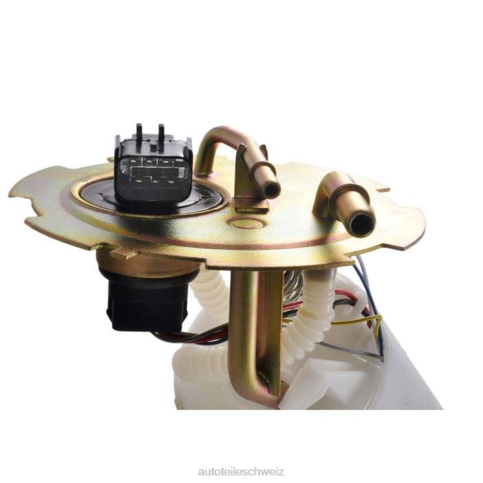 Motorrad-Ersatzteile 144 - Kraftstoffpumpenmodul 96320232 96563403 96341749 für Daewoo 86ZR1084