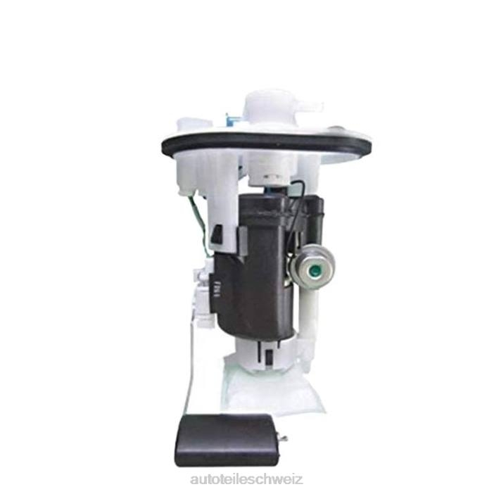 Motorrad-Ersatzteile 145 - Kraftstoffpumpenmodul kk352-13-35zb für Kia 86ZR1093