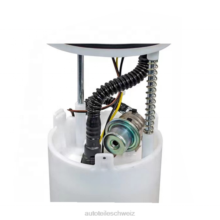 Motorrad-Ersatzteile 148 - Kraftstoffpumpenmodul 31110-d3100 für Hyundai 86ZR1120