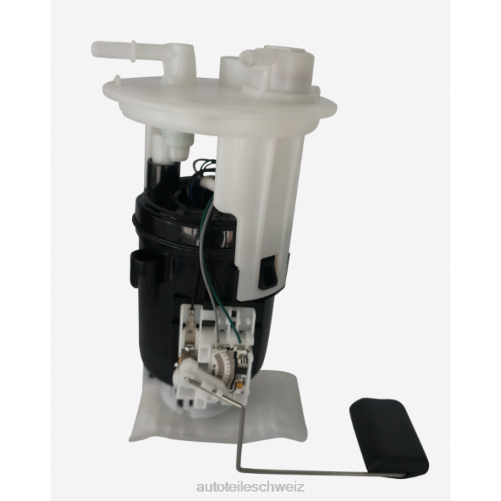 Motorrad-Ersatzteile 149 - Kraftstoffpumpenmodul 31110-26500 für Hyundai 86ZR1129