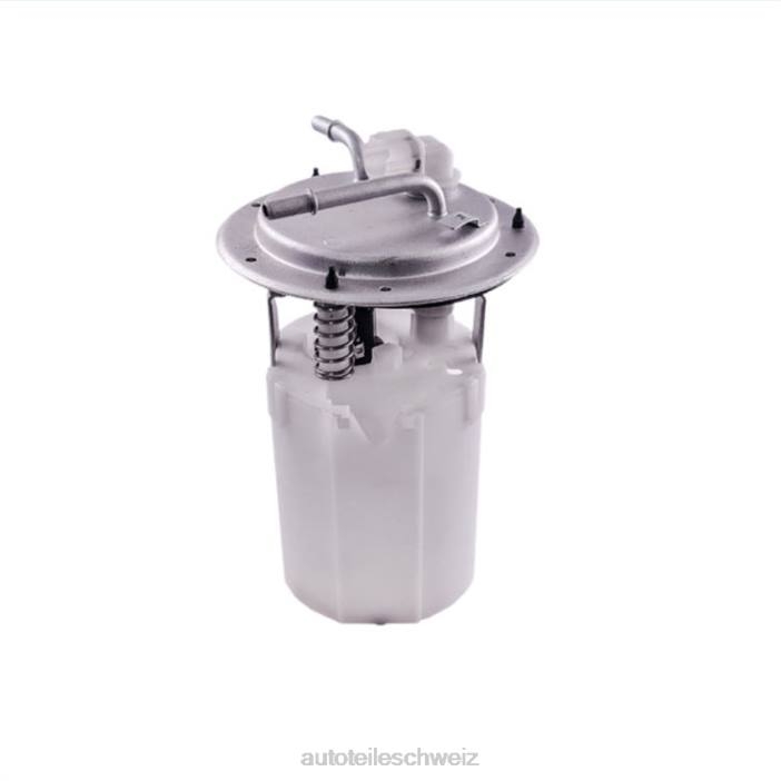 Motorrad-Ersatzteile 150 - Kraftstoffpumpenmodul 31110-c1200 für Hyundai 86ZR1138