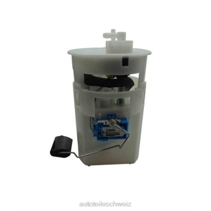 Motorrad-Ersatzteile 151 - Kraftstoffpumpenmodul 31110-b4000 für Hyundai 86ZR1147