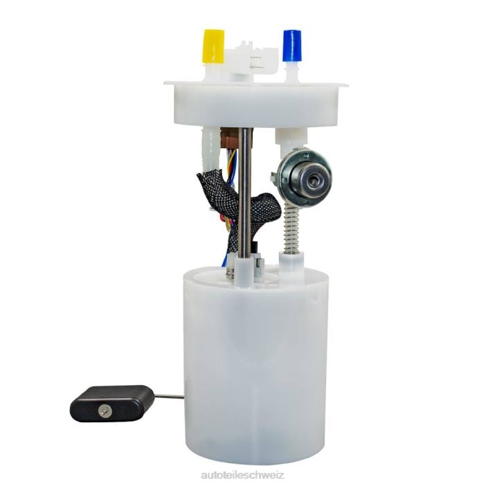 Motorrad-Ersatzteile 152 - Kraftstoffpumpenmodul 31110-2s000 für Hyundai 86ZR1156