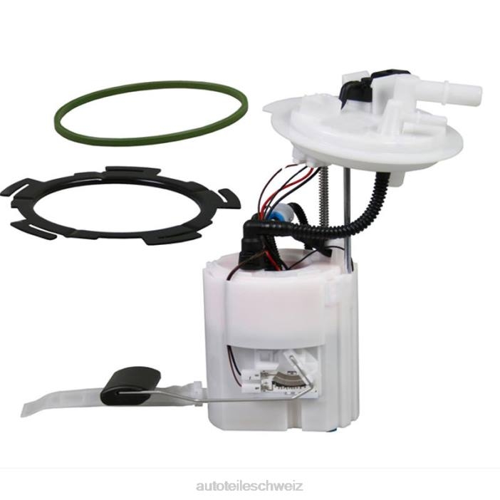Motorrad-Ersatzteile 153 - Kraftstoffpumpenmodul E9057M SP3067M 31110-3Q550 für Hyundai 86ZR1165
