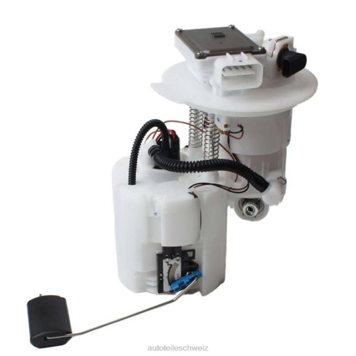 Motorrad-Ersatzteile 154 - Kraftstoffpumpenmodul 31110-c5000 86ZR1174