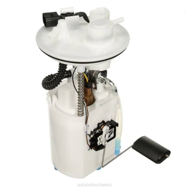 Motorrad Ersatzteile Gebraucht - Kraftstoffpumpenmodul zrte-a5166s e8678m 31110-2e350 31110-2e000 31110-2e001 8Z6P106