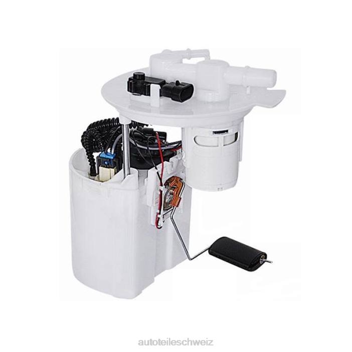 Motorrad Ersatzteile Großhandel - Kraftstoffpumpenmodul 0k30a-13-35zb für Kia 86ZR1101