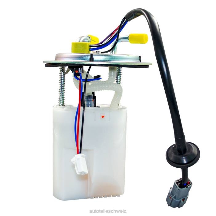 Motorrad Ersatzteile Großhandel - Kraftstoffpumpenmodul 31110-17000 für Hyundai 86ZR1092