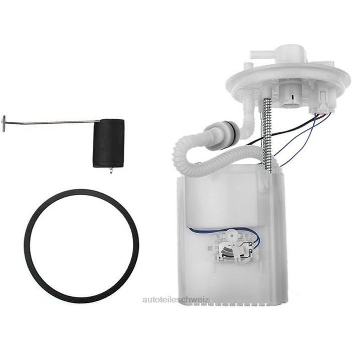 Motorrad Ersatzteile Großhandel - Kraftstoffpumpenmodul 31110-1c000 für Hyundai 86ZR1128