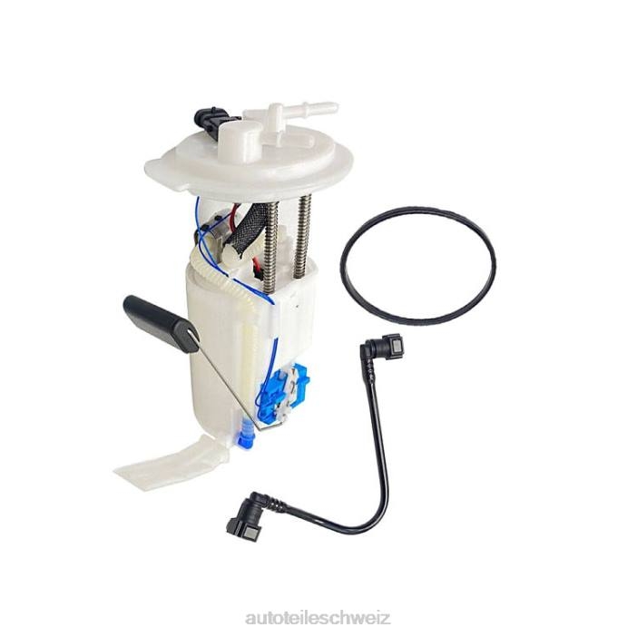 Motorrad Ersatzteile Großhandel - Kraftstoffpumpenmodul 31110-2b000 für Hyundai 86ZR1110