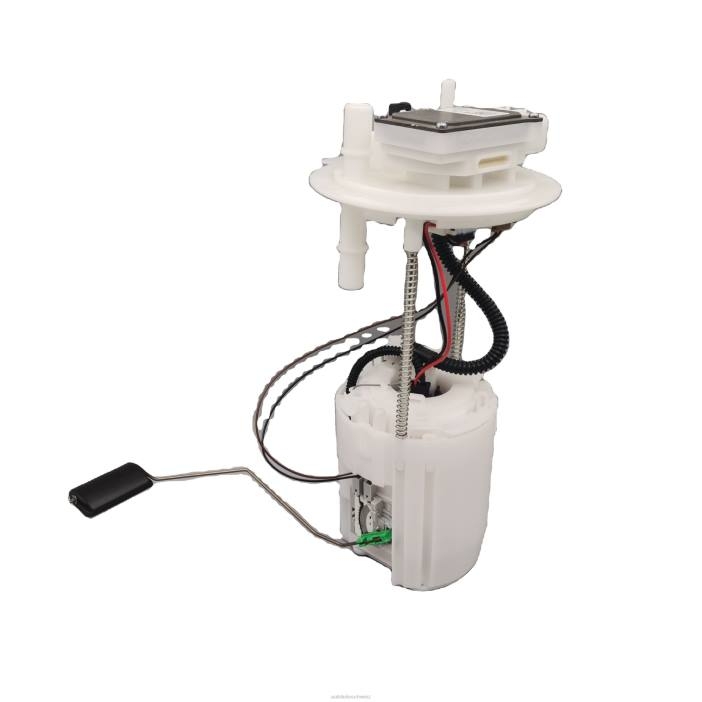 Motorrad Ersatzteile Großhandel - Kraftstoffpumpenmodul 31120-c1100 86ZR1173