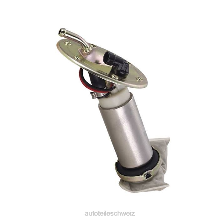 Motorrad Ersatzteile Großhandel - Kraftstoffpumpenmodul 96183061 96391617 96391619 96391618 für Daewoo 86ZR1083