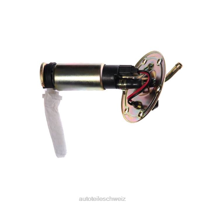 Motorrad Ersatzteile Großhandel - Kraftstoffpumpenmodul 96183061 96391617 96391619 96391618 für Daewoo 86ZR1083