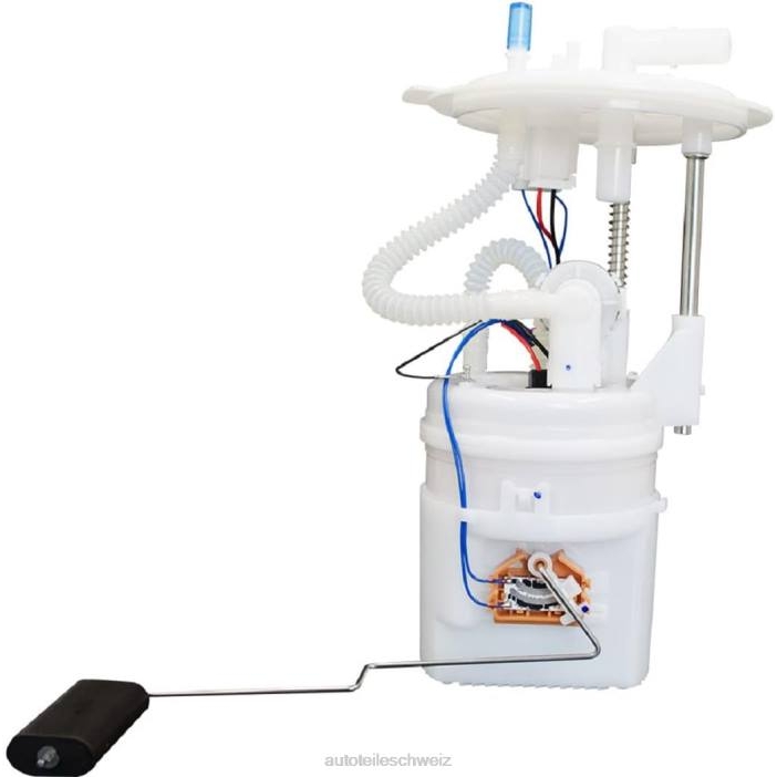 Motorrad Ersatzteile Großhandel - Kraftstoffpumpenmodul E8421M P76140M FG1232 0K2DJ-13-35Z für Kia 86ZR1137